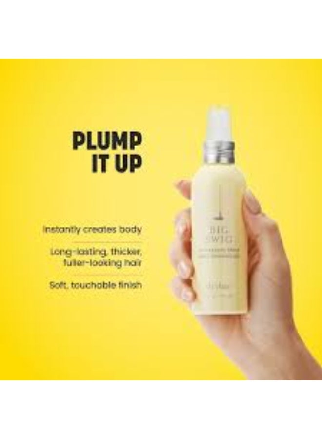 Drybar BIG SWIG THICKENING SPRAY 147ml - Image 2